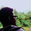Jerald Frankline - @jeraldfrankline - TikTok