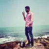 jeraldfrankline1391 - @jeraldfrankline1391 - TikTok