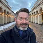 Thomas Garyson - @jerald_franklin609 - Instagram