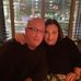 Gerald Gaskin - Facebook