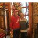Gerald Gaskin - Facebook