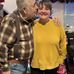 Gerald Gaskin - Facebook