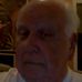 Jerald Gaskin - Facebook