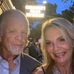 Jerald Gaskin - Facebook