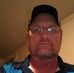 Jerald Gaskins - Facebook