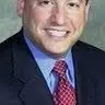 Dr. Jerald Goldstein - @dr.goldstein - TikTok