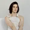 Jared Goldstein - @heyjaredhey - TikTok