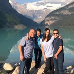 Jerald Goldstein - @goldsteinjeraldjgold - Instagram