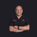 Jerald Goldstein - @drgoldstein_ivf - Instagram