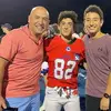 jeraldgoldstein - @jeraldgoldstein - TikTok
