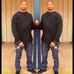 Gerald GMoney Grant - Facebook