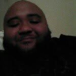 Gerald Grant - @babyboy433 - Instagram