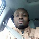 gerald grant - @grantygerald - Instagram