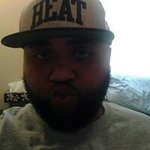 Gerald Grant - @ghood23 - Instagram