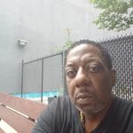 Gerald Grant - @geraldgrant1969g.mail.com6 - Instagram