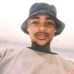 Gerald Grant - @papcorneggzy - Instagram