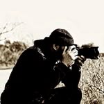 Gerald Grant - @portraits_by_divine_aperture - Instagram