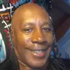 Gerald Grant - @grantcom3 - TikTok