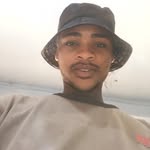 Gerald Grant - @geraldgrant38 - Instagram