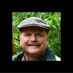 Gerald Grant - @geraldgrant7803 - Instagram