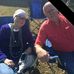 Gerald Grant - Facebook