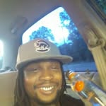 Gerald Grant - @rudeboi5548 - Instagram