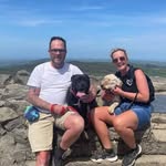 Gerald Grant - @geraldgrant2176 - Instagram