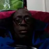 Gerald Grant - @geraldgrant3 - TikTok