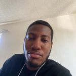 Gerald Grant - @grantgerald73 - Instagram