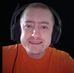 Gerald Grant - Facebook