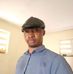 Gerald Grant - Facebook