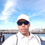 Gerald Grant - @gerald.grant.948 - Instagram