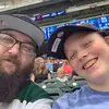 gerald grant - @gerald.grant1 - TikTok