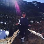 Gerald Grant - @ggrant85 - Instagram