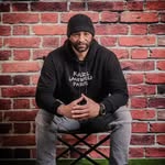 Gerald Grant - @divine_aperture_photography - Instagram