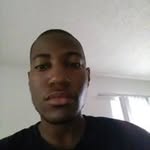 Gerald Grant - @geraldgrant7181 - Instagram