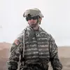 Gerald Grant - @gerald.grant37 - TikTok
