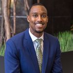 Gerald Grant III - @geraldgrantiii - Instagram