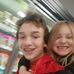 Gerald N Grant - Facebook