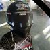 Jerald E. Granton - Facebook