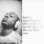 Jerald Grant - @mr.jnova - Instagram