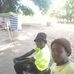 Jerald Grant - Facebook