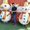 Jerald Lindayao - @jeraldgrantonlindayao - TikTok