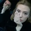 jeraldgrant503 - @jeraldgrant503 - TikTok