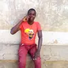 jeraldgrant - @jeraldgrant - TikTok