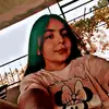 Jeraldine Grant - @jeraldinegrant_3740 - TikTok