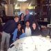 Jerrold Grant - Facebook