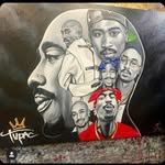 Jerald Green - @jeraldgreen87 - Instagram