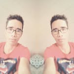 Jerald Green - @greenjerald - Instagram