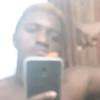 jerald green - @jgod19374681 - TikTok